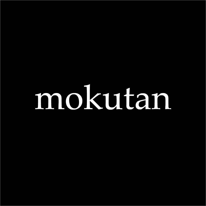 Mokutan Flutter Snippets Extension